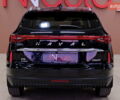 Черный Haval H6, объемом двигателя 2 л и пробегом 56 тыс. км за 17900 $, фото 12 на Automoto.ua