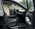 Чорний Haval H6, об'ємом двигуна 2 л та пробігом 49 тис. км за 20500 $, фото 63 на Automoto.ua