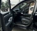 Черный Haval H6, объемом двигателя 2 л и пробегом 71 тыс. км за 19900 $, фото 34 на Automoto.ua