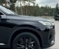 Черный Haval H6, объемом двигателя 2 л и пробегом 71 тыс. км за 19900 $, фото 14 на Automoto.ua