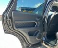 Черный Haval H6, объемом двигателя 2 л и пробегом 42 тыс. км за 17990 $, фото 14 на Automoto.ua