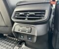 Черный Haval H6, объемом двигателя 2 л и пробегом 71 тыс. км за 19900 $, фото 59 на Automoto.ua
