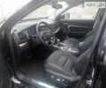 Черный Haval H6, объемом двигателя 1.97 л и пробегом 23 тыс. км за 16500 $, фото 5 на Automoto.ua
