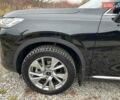 Черный Haval H6, объемом двигателя 2 л и пробегом 65 тыс. км за 20300 $, фото 5 на Automoto.ua