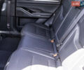 Черный Haval H6, объемом двигателя 2 л и пробегом 58 тыс. км за 19480 $, фото 12 на Automoto.ua