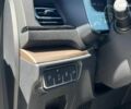 Черный Haval H6, объемом двигателя 2 л и пробегом 42 тыс. км за 17990 $, фото 28 на Automoto.ua