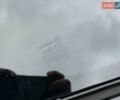 Черный Haval H6, объемом двигателя 2 л и пробегом 71 тыс. км за 19900 $, фото 21 на Automoto.ua