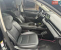 Черный Haval H6, объемом двигателя 2 л и пробегом 85 тыс. км за 23299 $, фото 49 на Automoto.ua