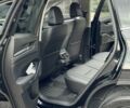Черный Haval H6, объемом двигателя 2 л и пробегом 71 тыс. км за 19900 $, фото 52 на Automoto.ua
