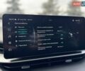 Черный Haval H6, объемом двигателя 2 л и пробегом 71 тыс. км за 19900 $, фото 82 на Automoto.ua