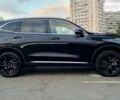 Черный Haval H6, объемом двигателя 2 л и пробегом 17 тыс. км за 26600 $, фото 23 на Automoto.ua