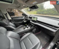 Черный Haval H6, объемом двигателя 2 л и пробегом 85 тыс. км за 23299 $, фото 51 на Automoto.ua