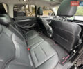 Черный Haval H6, объемом двигателя 2 л и пробегом 85 тыс. км за 23299 $, фото 40 на Automoto.ua