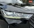 Черный Haval H6, объемом двигателя 2 л и пробегом 71 тыс. км за 19900 $, фото 16 на Automoto.ua