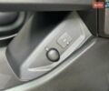 Черный Haval H6, объемом двигателя 2 л и пробегом 71 тыс. км за 19900 $, фото 74 на Automoto.ua