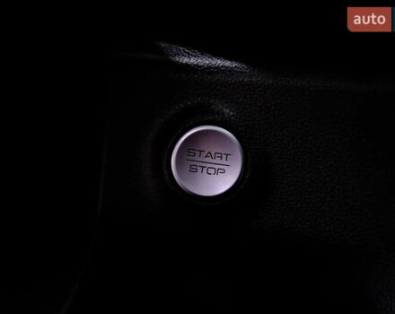 Черный Haval H6, объемом двигателя 2 л и пробегом 56 тыс. км за 17900 $, фото 19 на Automoto.ua