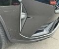 Черный Haval H6, объемом двигателя 2 л и пробегом 71 тыс. км за 19900 $, фото 19 на Automoto.ua