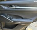Чорний Haval H6, об'ємом двигуна 2 л та пробігом 86 тис. км за 21990 $, фото 22 на Automoto.ua
