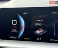 Черный Haval H6, объемом двигателя 2 л и пробегом 71 тыс. км за 19900 $, фото 46 на Automoto.ua