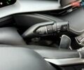 Черный Haval H6, объемом двигателя 2 л и пробегом 71 тыс. км за 19900 $, фото 43 на Automoto.ua
