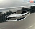 Черный Haval H6, объемом двигателя 2 л и пробегом 71 тыс. км за 19900 $, фото 24 на Automoto.ua