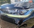 Чорний Haval H6, об'ємом двигуна 2 л та пробігом 18 тис. км за 25500 $, фото 8 на Automoto.ua