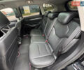 Черный Haval H6, объемом двигателя 2 л и пробегом 85 тыс. км за 23299 $, фото 34 на Automoto.ua