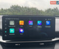 Черный Haval H6, объемом двигателя 2 л и пробегом 85 тыс. км за 23299 $, фото 25 на Automoto.ua