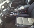 Чорний Haval H6, об'ємом двигуна 2 л та пробігом 18 тис. км за 25500 $, фото 17 на Automoto.ua
