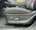 Черный Haval H6, объемом двигателя 2 л и пробегом 71 тыс. км за 19900 $, фото 35 на Automoto.ua
