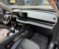 Черный Haval H6, объемом двигателя 2 л и пробегом 71 тыс. км за 19900 $, фото 67 на Automoto.ua