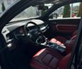 Чорний Haval H6, об'ємом двигуна 2 л та пробігом 55 тис. км за 17500 $, фото 9 на Automoto.ua