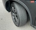 Черный Haval H6, объемом двигателя 2 л и пробегом 71 тыс. км за 19900 $, фото 20 на Automoto.ua
