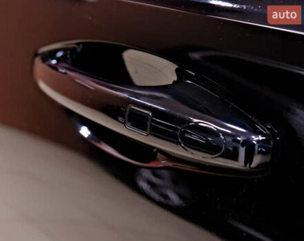 Черный Haval H6, объемом двигателя 2 л и пробегом 56 тыс. км за 17900 $, фото 46 на Automoto.ua