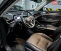 Черный Haval H6, объемом двигателя 2 л и пробегом 60 тыс. км за 22195 $, фото 6 на Automoto.ua
