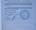 Черный Haval H6, объемом двигателя 2 л и пробегом 71 тыс. км за 19900 $, фото 92 на Automoto.ua