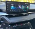 Чорний Haval H6, об'ємом двигуна 2 л та пробігом 86 тис. км за 21990 $, фото 17 на Automoto.ua