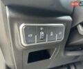 Черный Haval H6, объемом двигателя 2 л и пробегом 71 тыс. км за 19900 $, фото 39 на Automoto.ua