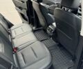 Черный Haval H6, объемом двигателя 2 л и пробегом 71 тыс. км за 19900 $, фото 57 на Automoto.ua