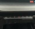 Черный Haval H6, объемом двигателя 2 л и пробегом 85 тыс. км за 23299 $, фото 21 на Automoto.ua