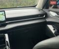 Черный Haval H6, объемом двигателя 2 л и пробегом 85 тыс. км за 23299 $, фото 44 на Automoto.ua