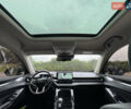 Черный Haval H6, объемом двигателя 2 л и пробегом 85 тыс. км за 23299 $, фото 46 на Automoto.ua