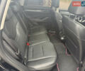 Черный Haval H6, объемом двигателя 2 л и пробегом 85 тыс. км за 23299 $, фото 38 на Automoto.ua