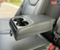 Черный Haval H6, объемом двигателя 2 л и пробегом 71 тыс. км за 19900 $, фото 60 на Automoto.ua
