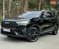 Черный Haval H6, объемом двигателя 2 л и пробегом 71 тыс. км за 19900 $, фото 8 на Automoto.ua