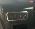 Черный Haval H6, объемом двигателя 2 л и пробегом 85 тыс. км за 23299 $, фото 13 на Automoto.ua