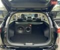 Черный Haval H6, объемом двигателя 2 л и пробегом 71 тыс. км за 19900 $, фото 29 на Automoto.ua