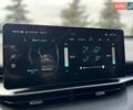 Черный Haval H6, объемом двигателя 2 л и пробегом 71 тыс. км за 19900 $, фото 77 на Automoto.ua