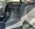 Черный Haval H6, объемом двигателя 2 л и пробегом 58 тыс. км за 18091 $, фото 13 на Automoto.ua