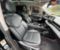 Черный Haval H6, объемом двигателя 2 л и пробегом 85 тыс. км за 23299 $, фото 50 на Automoto.ua